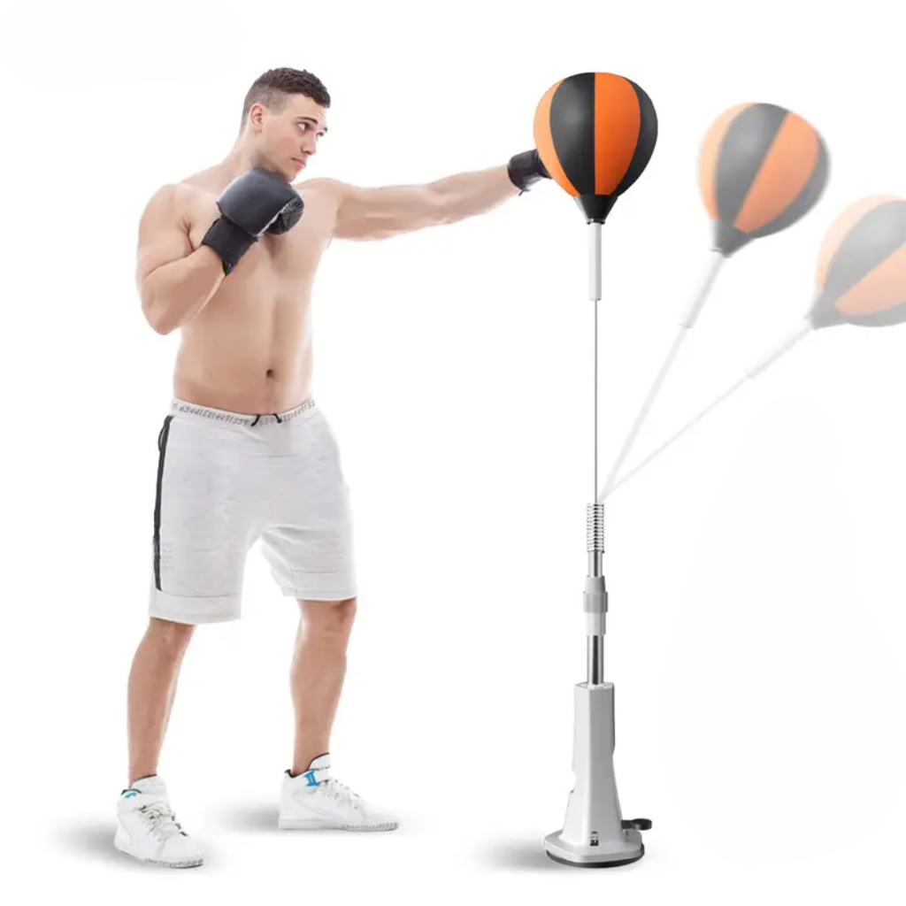 PunchAway