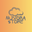 nuvorastorehub.com favicon